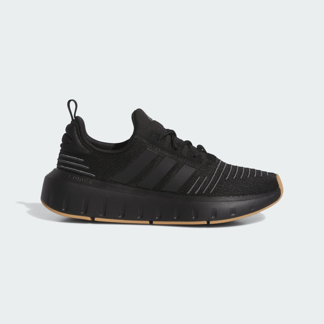 adidas Swift Run Kids IG7292