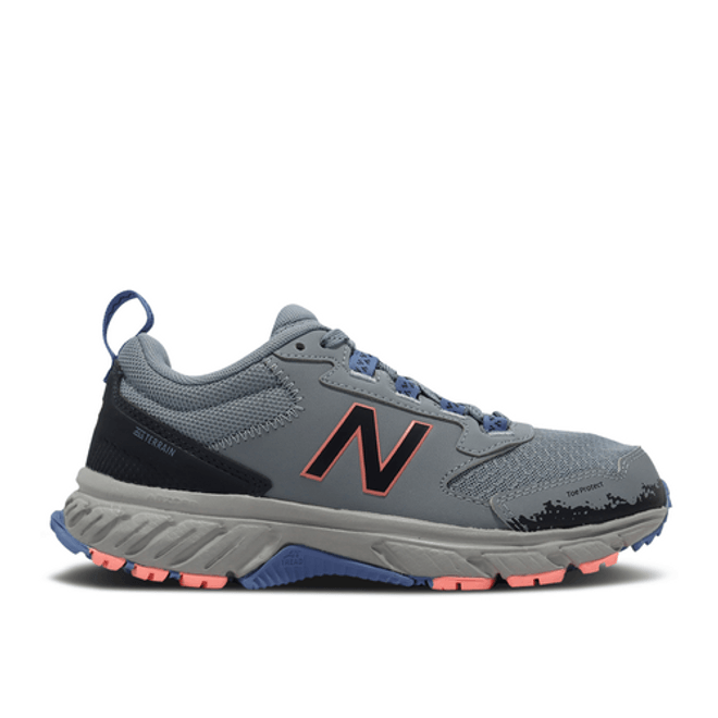 New Balance Wmns 510v5 Wide 'Cyclone Stellar' WT510CP5-D