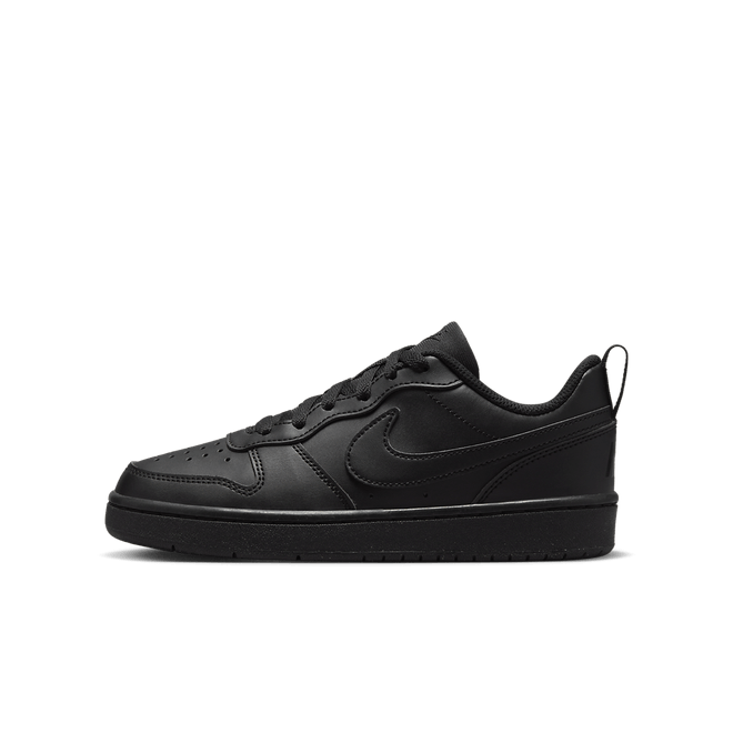 Nike Court Borough Low Recraft DV5456-002