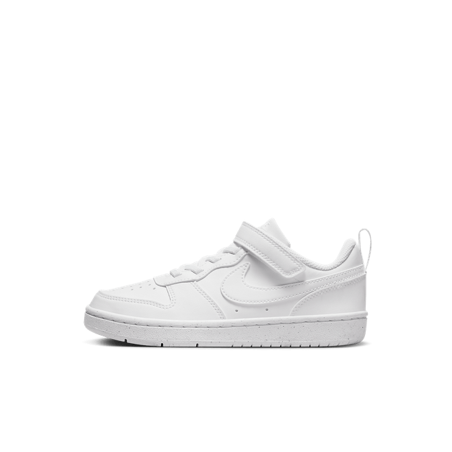 Nike Court Borough Low Recraft DV5457-106