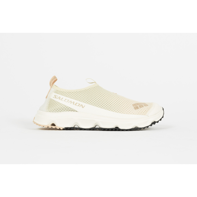 Salomon RX Moc 3.0 L47298100