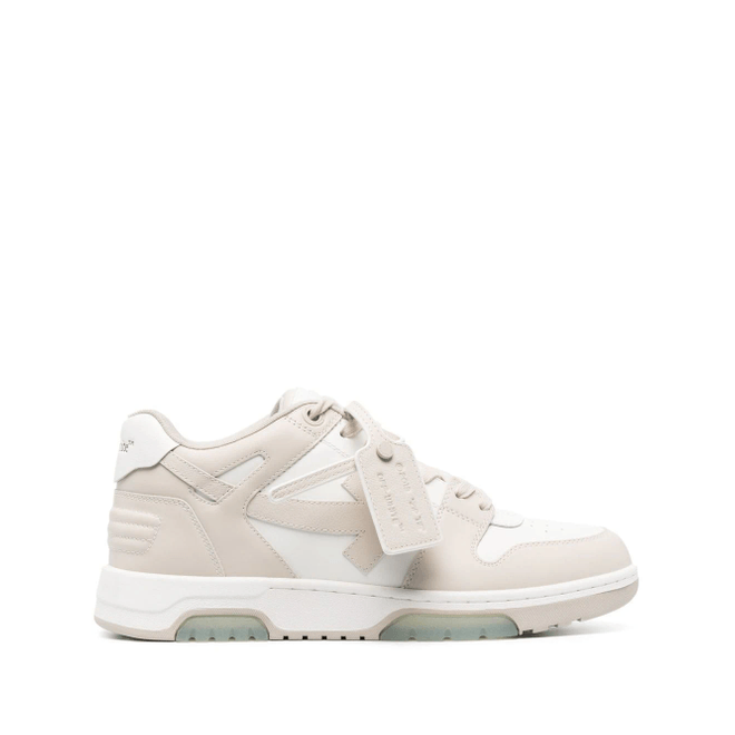 Off-White Out of Office  OMIA189C99LEA0070161