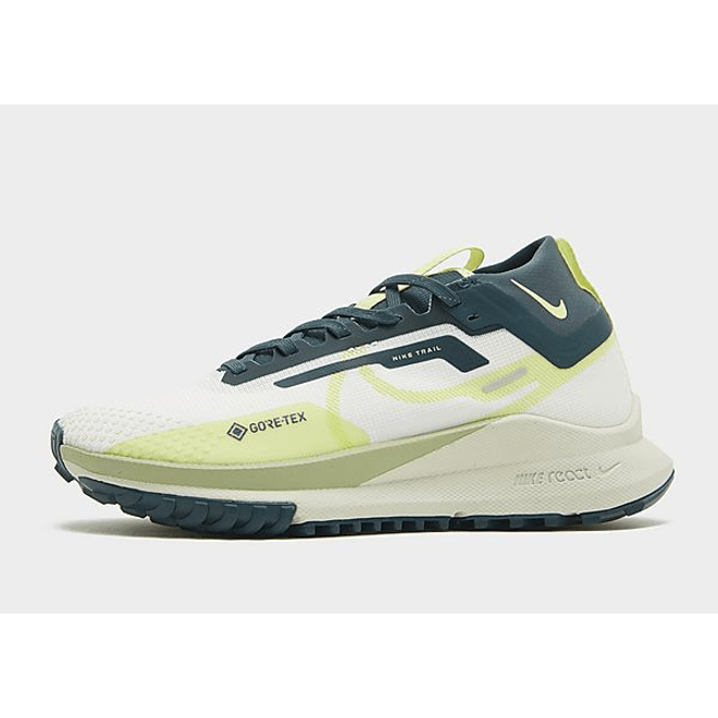 Nike Women's Pegasus Trail 4 Gore-Tex  FN7771-100