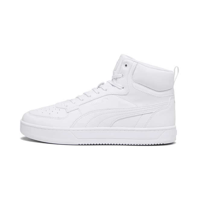 Puma Caven 2.0 Mid sneakers voor Dames 392291-02