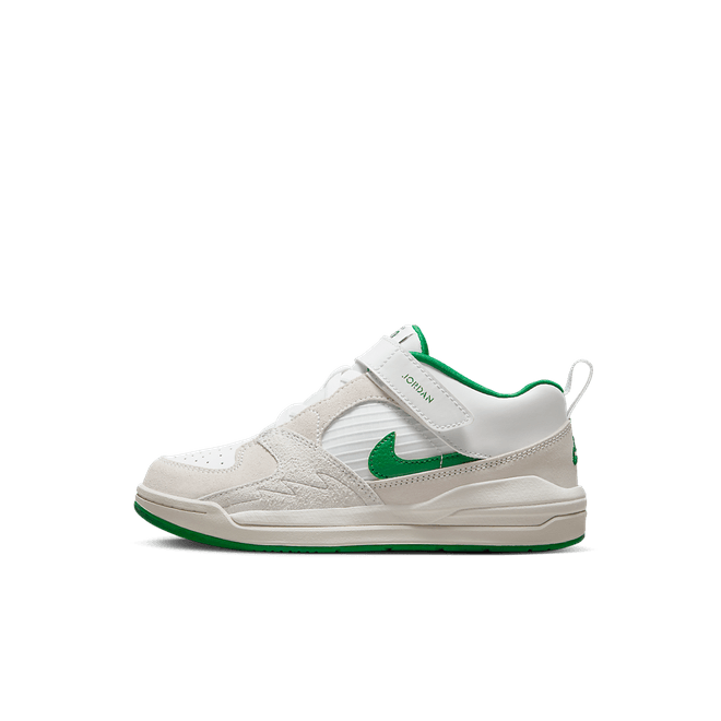 Jordan Stadium 90 DX4398-103