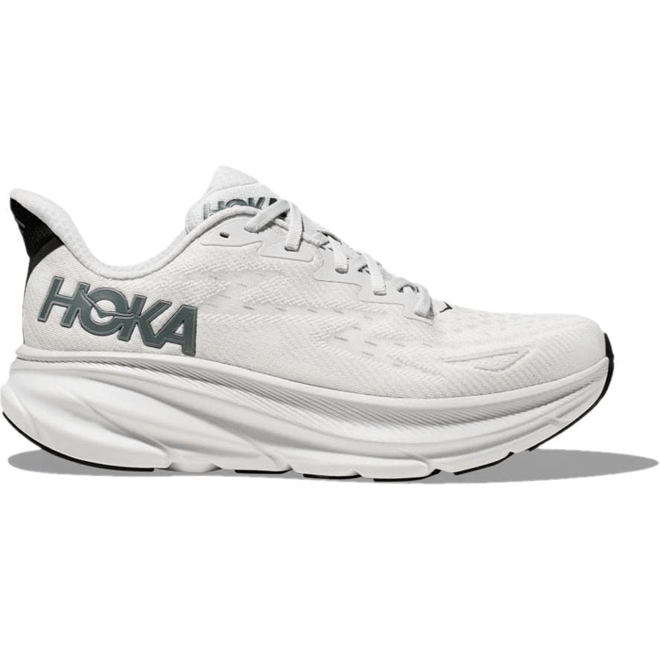 HOKA Clifton 9  1127895-NCSW