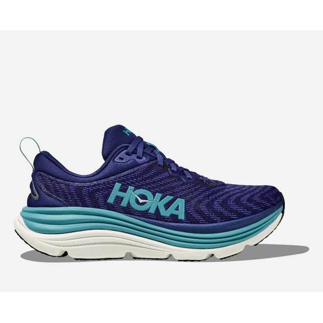 HOKA Gaviota 5  1134235-BBES