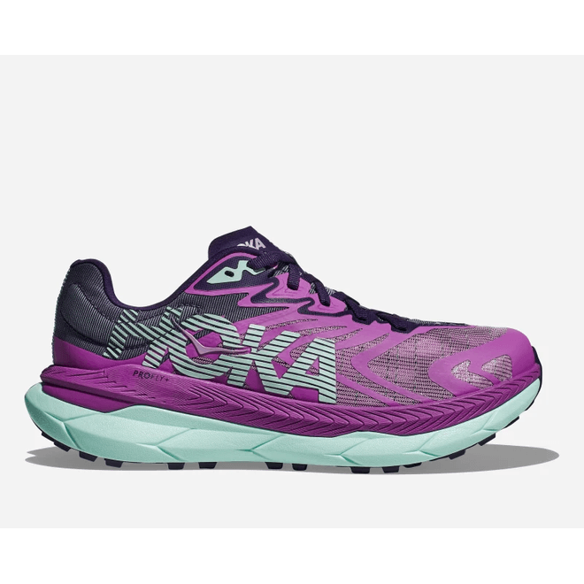 HOKA Tecton X 2  1134507-OFNS