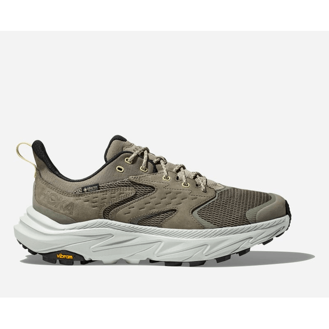 HOKA Anacapa 2 Low GORE-TEX  1141632-OHMR