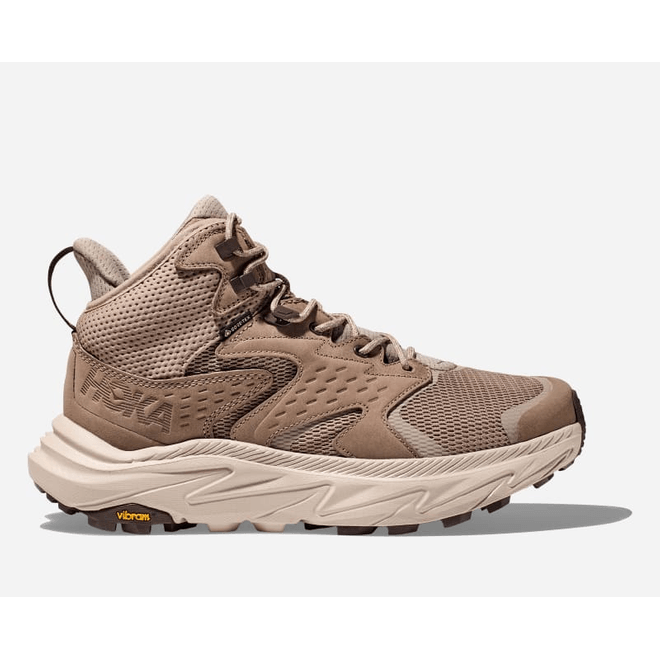 HOKA Anacapa 2 Mid GORE-TEX  1141633-DOTN