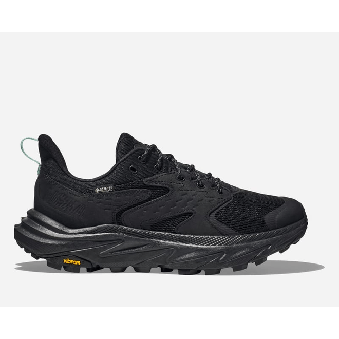 HOKA Anacapa 2 Low GORE-TEX  1142830-BBLC