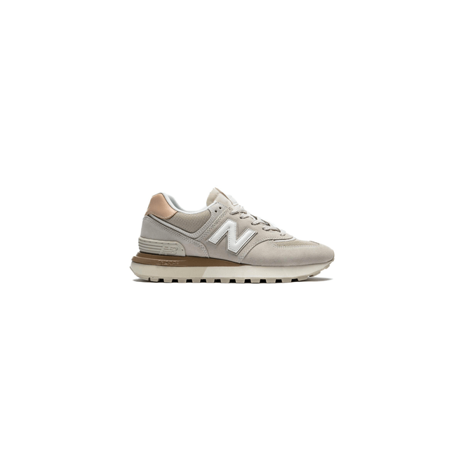 New Balance U574LGDW U574LGDW