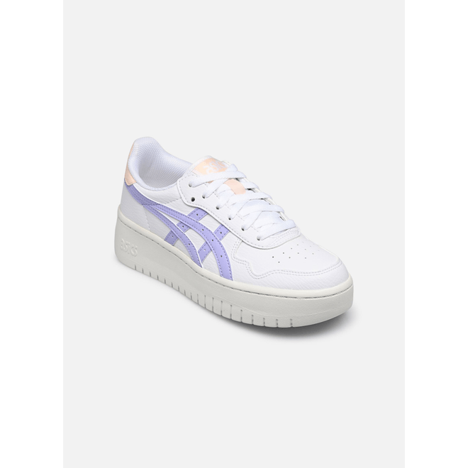 Asics Japan S PF 1202A024-122