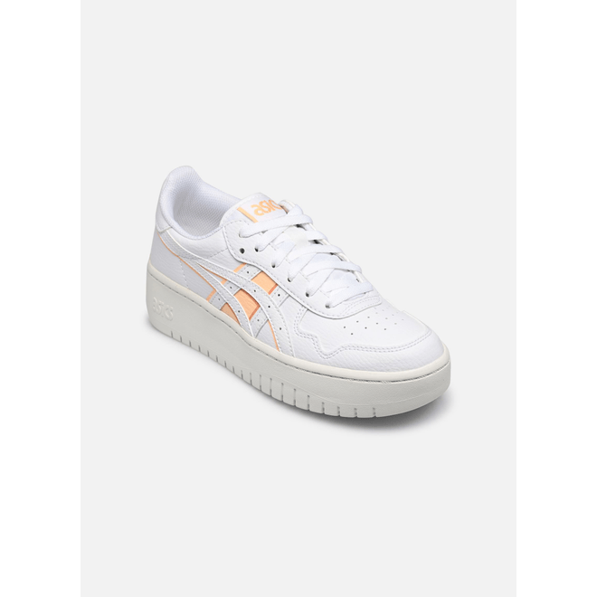 Asics Japan S PF 1202A360-111