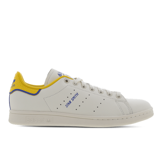 adidas Stan Smith  IE5189