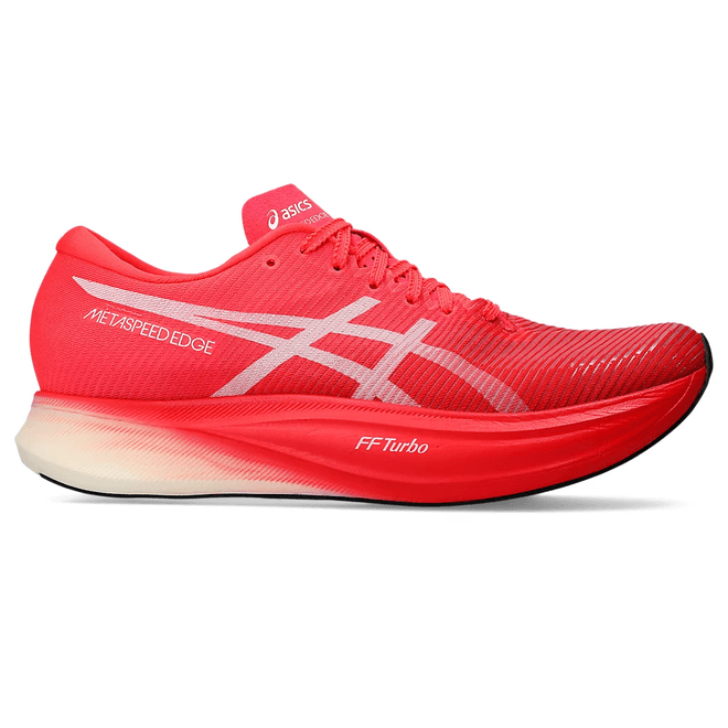 ASICS METASPEED EDGE+ Diva Pink 1013A116-700