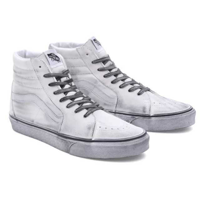 Vans SK8-Hi VN0007NSWWW