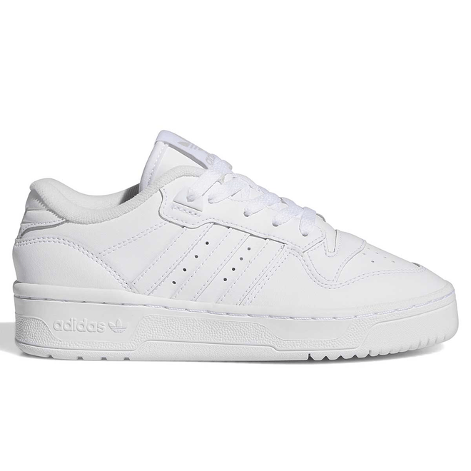 adidas RIVALRY LOW J IF5244