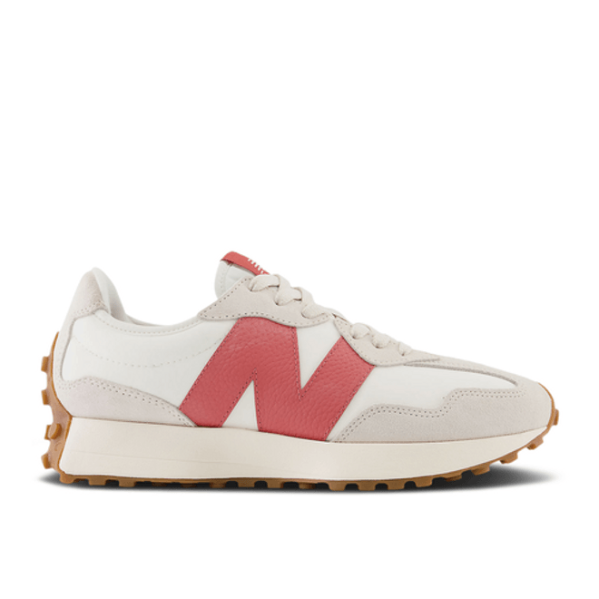New Balance 327 'Moonbeam Astro Dust' U327LV