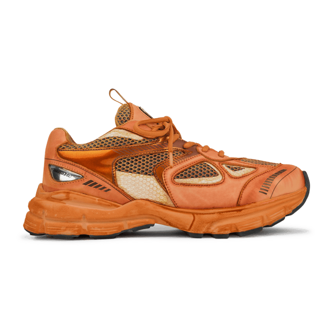 Axel Arigato Marathon Dip-Dye Runner F1718002