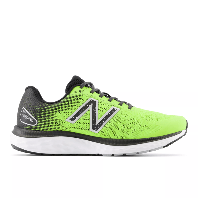 New Balance Fresh Foam 680v7 M680TN7