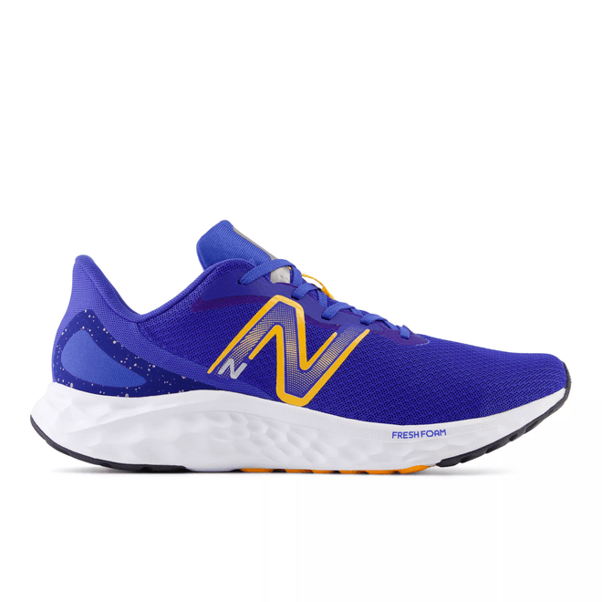 New Balance Fresh Foam Arishi V4 MARISCM4