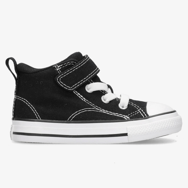 Chuck Taylor All Star Malden Street A04826C