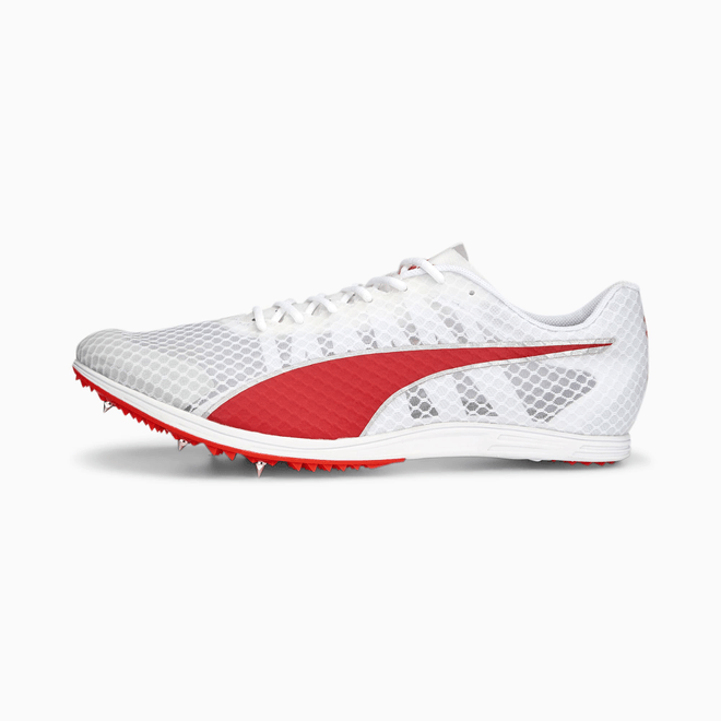 Puma evoSPEED Distance 11 atletiekschoenen voor Heren 377961-03
