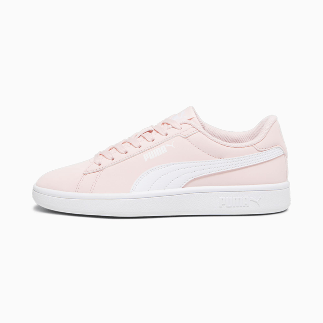 Puma Smash 3.0 Buck sneakers 392039-07