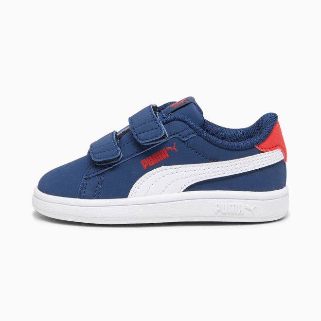 Puma Smash 3.0 Buck sneakers 392041-05