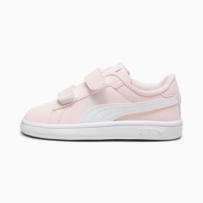 Puma Smash 3.0 Buck sneakers 392041-07