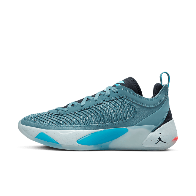 Air Jordan Jordan Luka 1 Next Nature PF 'Noise Aqua' DR9829-400