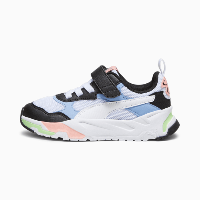 PUMA Trinity Sneakers Youth 390839-08