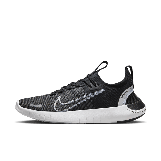 Nike Free RN NN DX6482-002