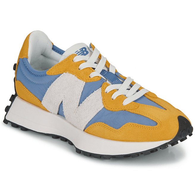 New Balance 327 WS327UN