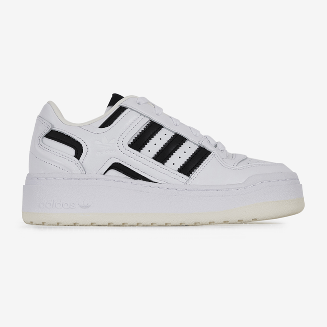 adidas Forum  IG2578