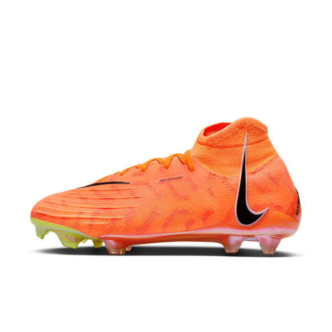 Nike Wmns Phantom Luna Elite NU FG 'Guava Ice' FN8408-800