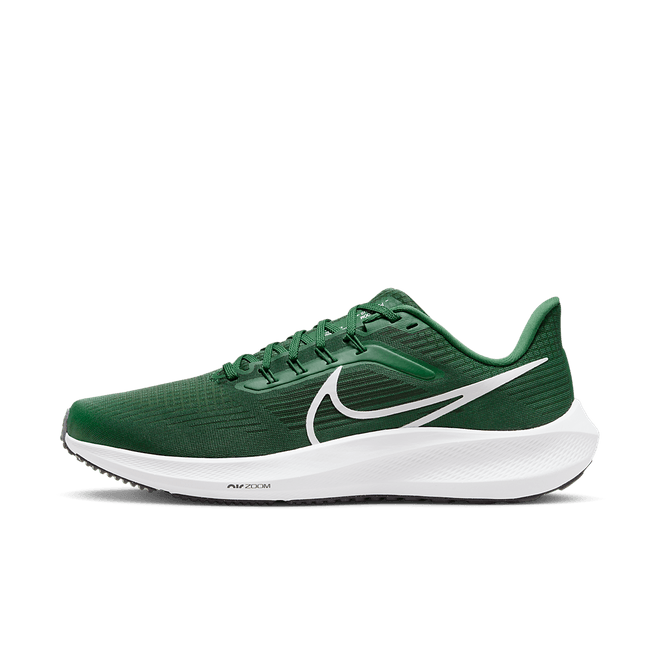 Nike Air Zoom Pegasus 39 Turbo 'Gorge Green' DM0164-300