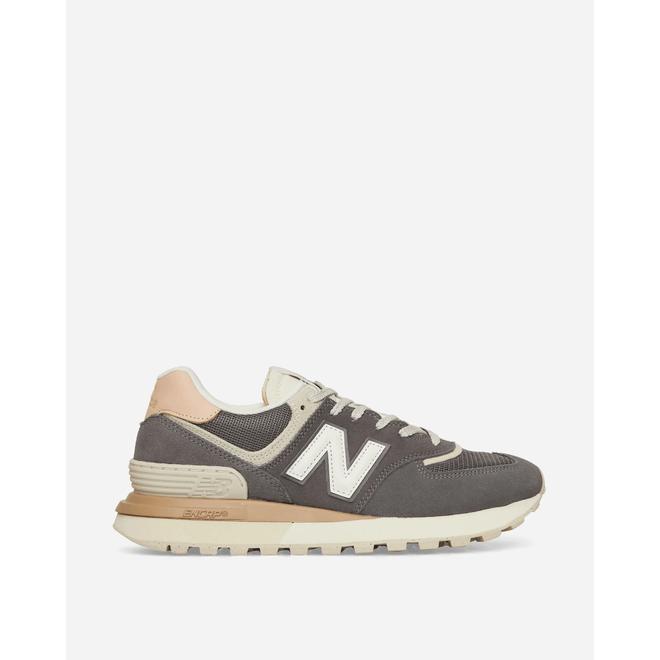 New Balance 574 U574LGDB