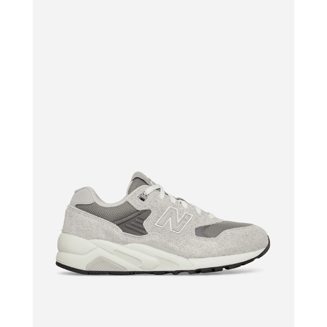 New Balance MT580 Raincloud MT580MG2