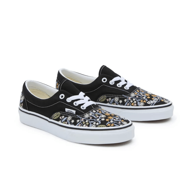 VANS Era  VN000VHQBOS