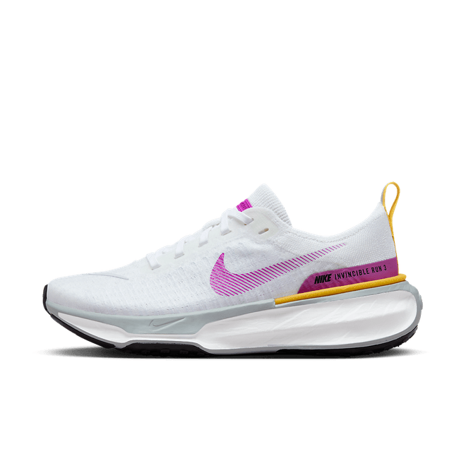 Nike Invincible 3 DR2660-101