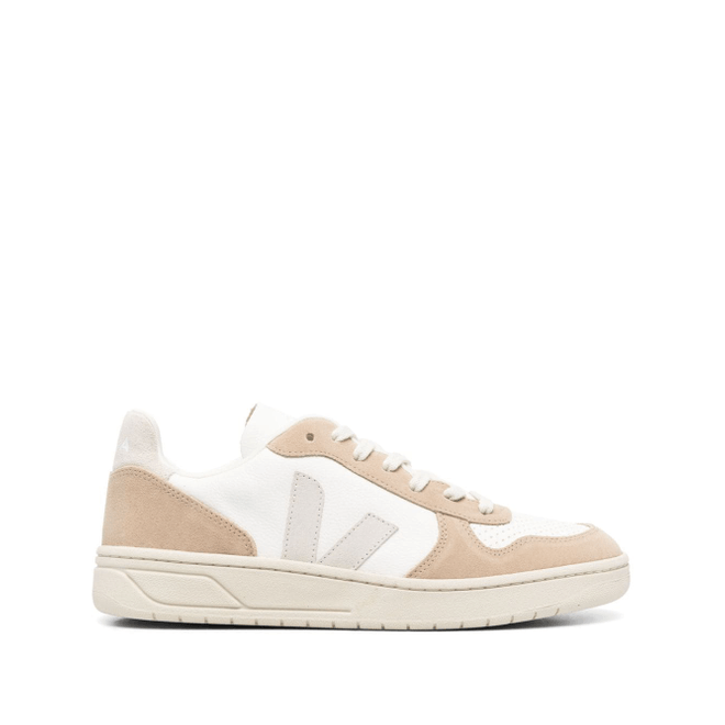 VEJA V-10 VX0503298B