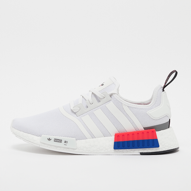 adidas Originals NMD_R1 Sneaker IF8028