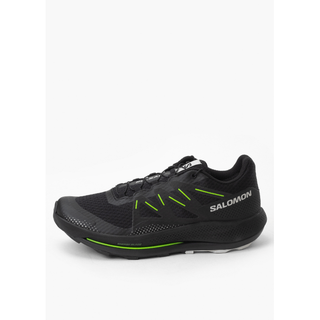 Herren Trailrunning-Schuhe SALOMON PULSAR TRAIL L47385200
