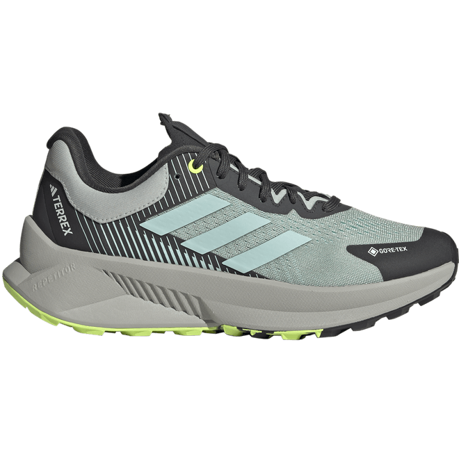 adidas TERREX Soulstride Flow GTX ID6715