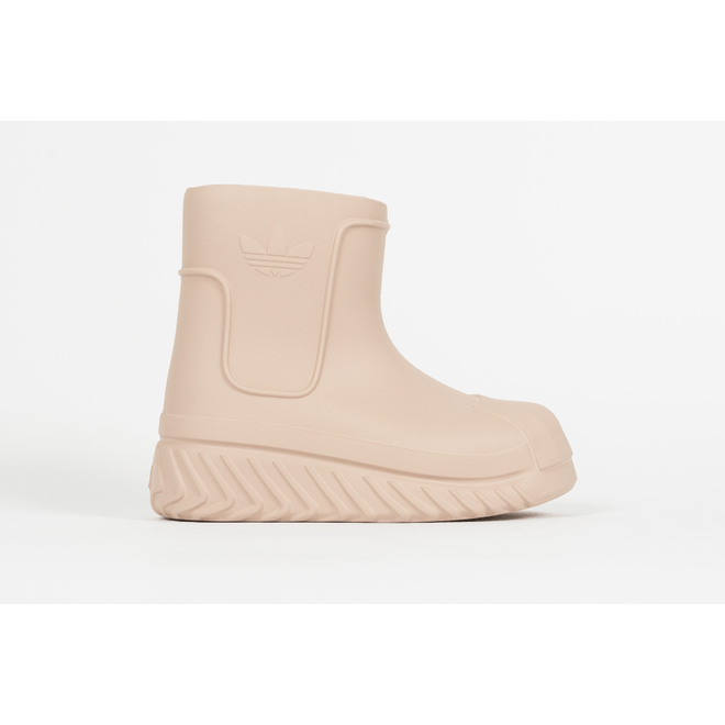 adidas Adifom Superstar Boot W ID4280