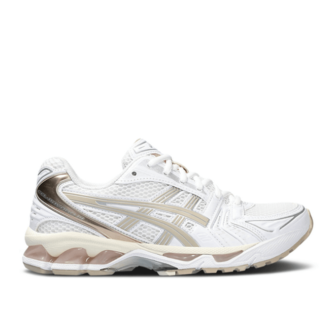 ASICS Wmns Gel Kayano 14 'Simply Taupe' 1202A056-110