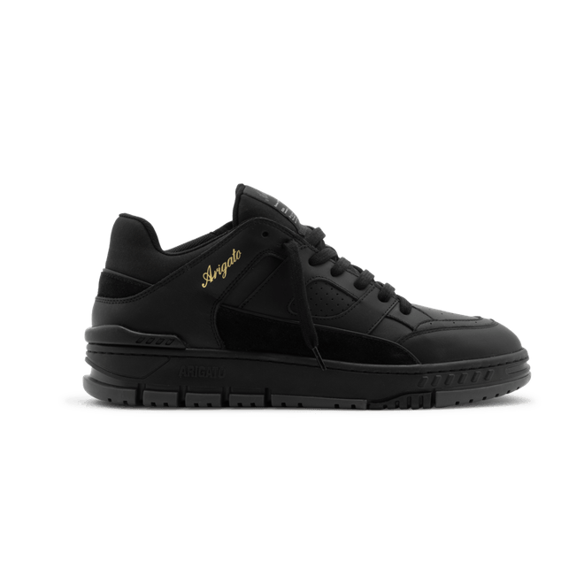 Axel Arigato Area Lo