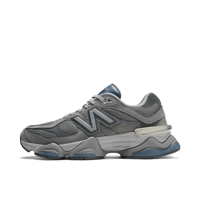 New Balance U9060ECC Castlerock U9060ECC
